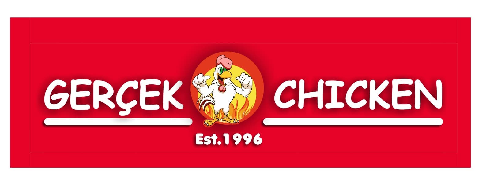 restaurant_logo